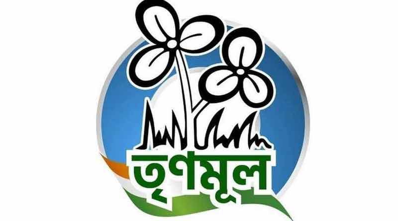 All India Trinamool Congress to release manifesto on 26th march