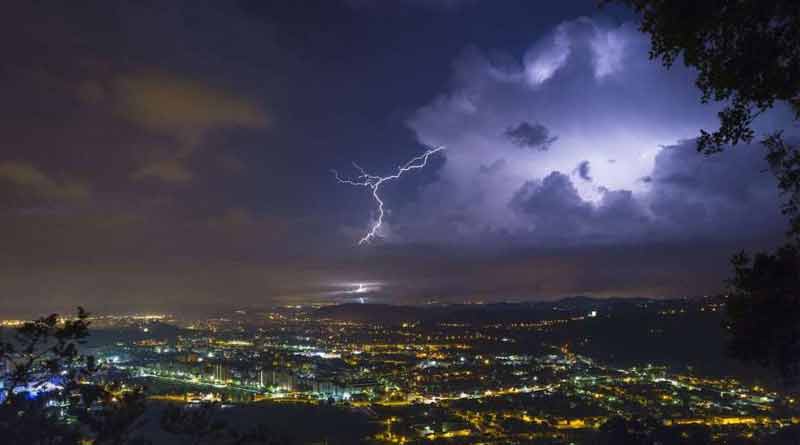 Damini: Lightning Alert will save lives