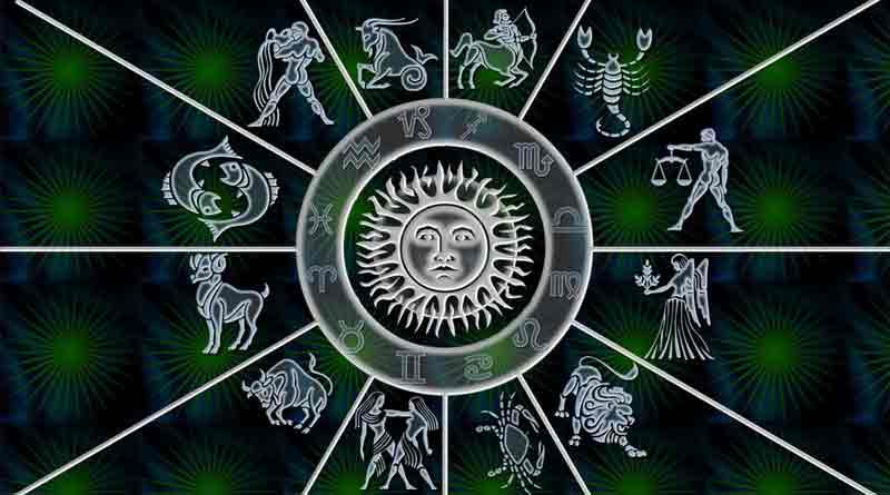 Know your horoscope from 3 Mar to 9 Mar