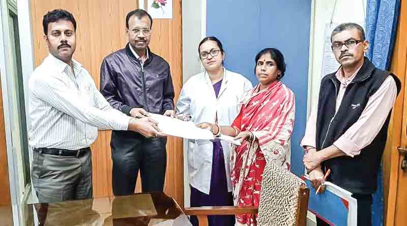 জন্মের আগেই সন্তানের নাম দিয়ে তৈরি বার্থ সার্টিফিকেট, ন্যাশনাল মেডিক্যালে তৎপরতা