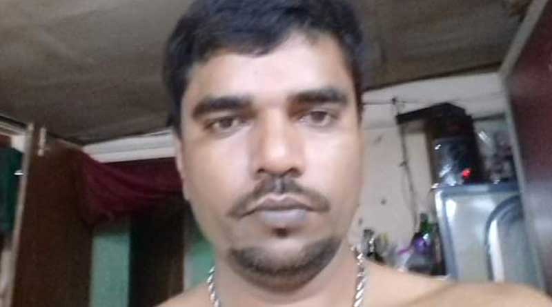 লুটপাটে বাধা দেওয়ায় খুন? স্বর্ণ ব্যবসায়ীর দেহ উদ্ধার ঘিরে ধোঁয়াশা