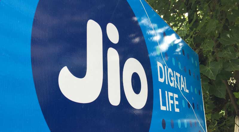 Users can get 2GB extra daily data at Rs 2.46 per GB: Jio