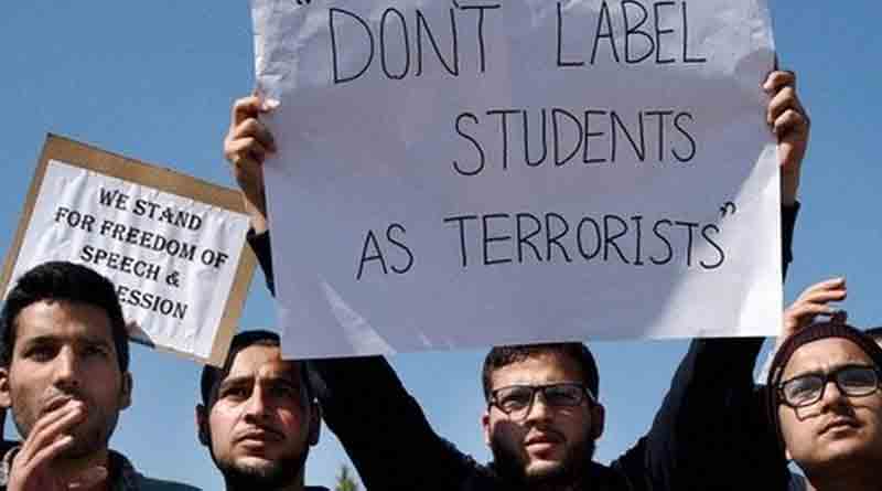 kashmir students_N