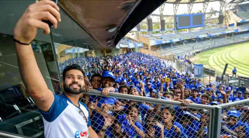 Cricket Fever: Mumbai Indians, Netflix’s IPL docu-series