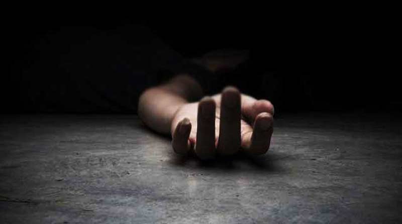 A Youth allegedly murdered by friend in Tollygunge