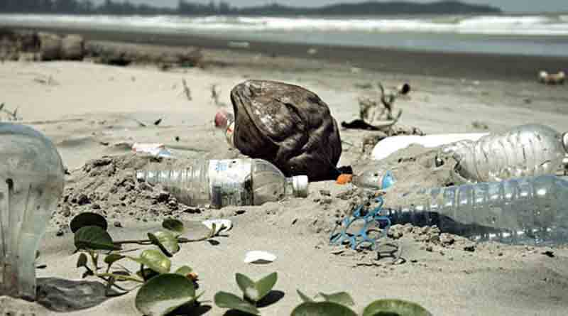 Reduce use of plastic:UN suggests at environmental summit