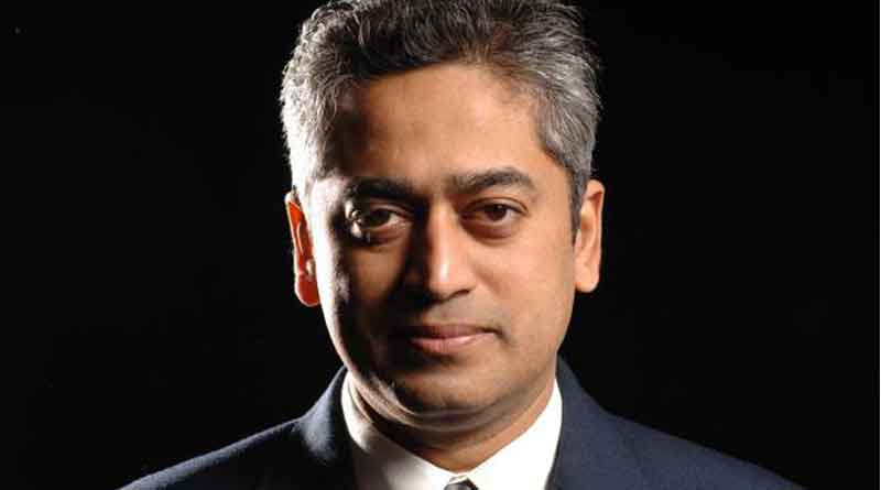 বাজেটে বোঝা যাবে  ‘মোদিনমিক্স’-এর তাৎপর্য ?