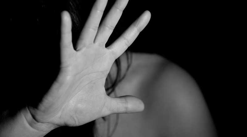 One person held for allegedly raping a woman in bangao