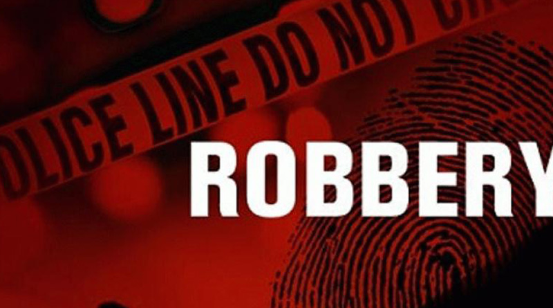 কৃষ্ণগঞ্জে কনেযাত্রীর বাসে দুঃসাহসিক ডাকাতি, গয়না ও টাকা লুট