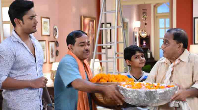 দর্শকদের প্রিয় হয়েও অনুষ্ঠানে ব্রাত্য খুদে শিল্পী, সোশ্যাল মিডিয়ায় পোস্ট ঘিরে সমালোচনা