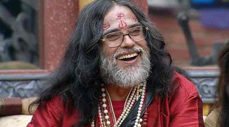 Swami Om to fight Lok Sabha polls from Delhi seat