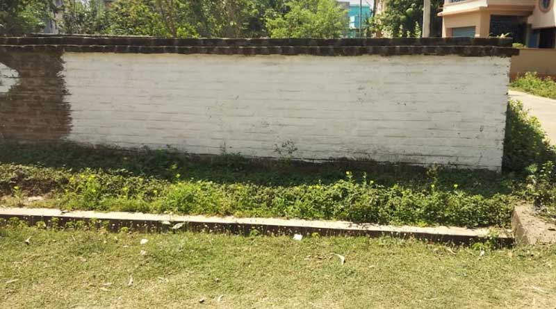 দলের প্রতি অভিমান, ভোটের মুখে গুসকরায় প্রচার বিমুখ তৃণমূলের একাংশ