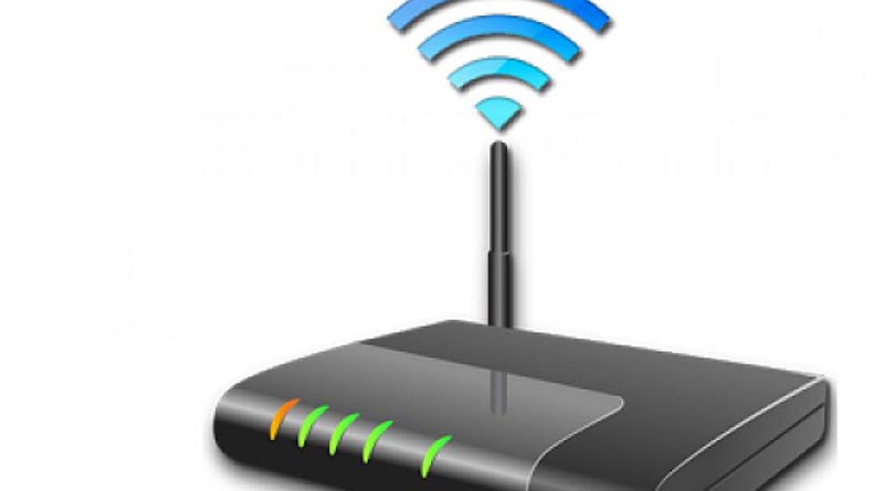 Slow Wi-Fi at home? some tricks you must know to boost internet speeds