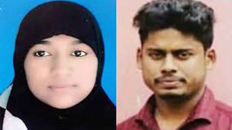 যৌন হয়রানি ঠেকাতে উদ্যোগ, সব শিক্ষা প্রতিষ্ঠানে বিশেষ কমিটি গঠন বাংলাদেশ সরকারের