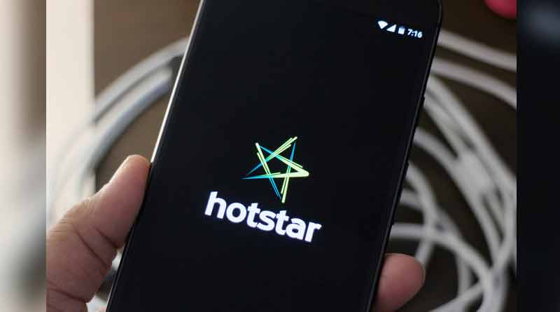 Hotstar's Premium monthly subscription price hiked