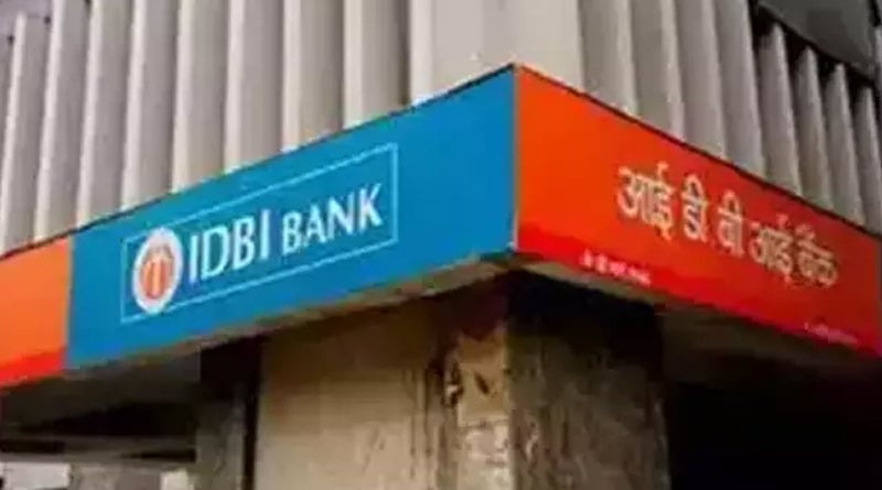IDBI-BANK