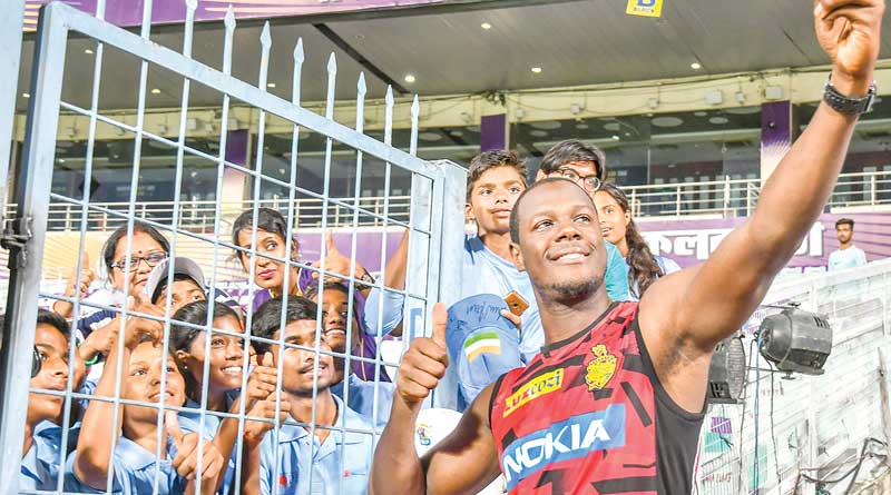 লাগাতার হারের জের, বিভ্রান্তির কেকেআরে এখন কুসংস্কারই ভরসা