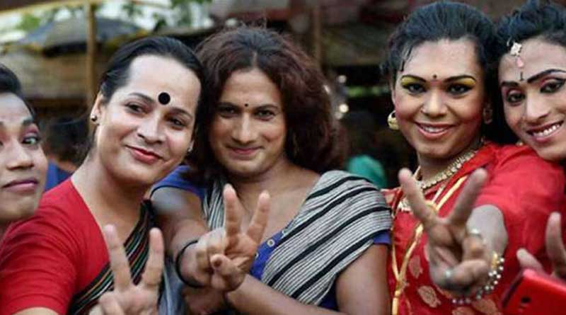 All Assam transgender community demands special NRC