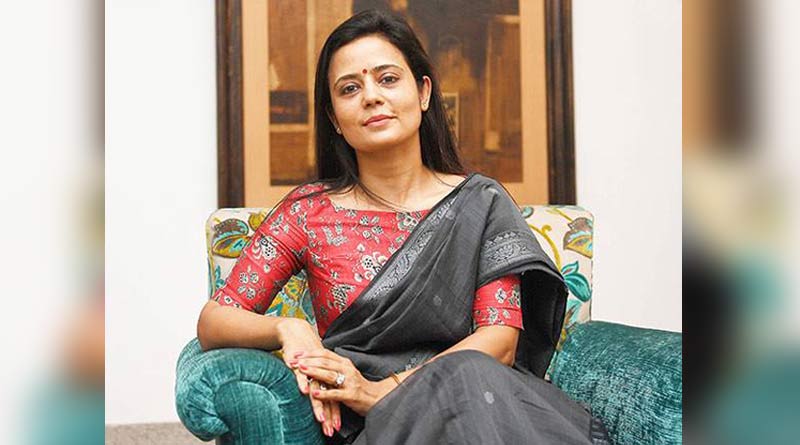 TMC MP Mahua Moitra seeks details on govt’s ad spend in media