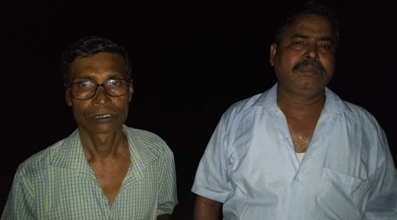 মেয়ের জন্য পাত্র দেখতে এসে অপহরণকারীদের ফাঁদে ব্যক্তি, তারপর…