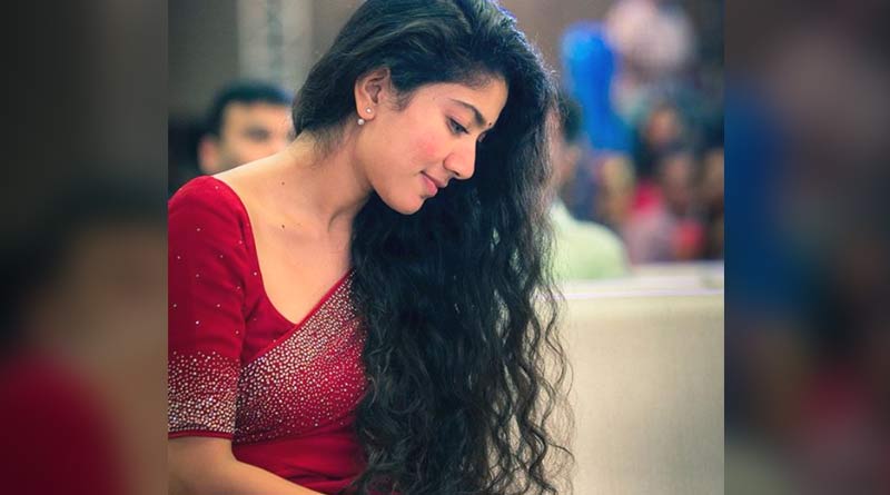 ফেয়ারনেস ক্রিমের বিজ্ঞাপনে ‘না’, ২ কোটি টাকার প্রস্তাব ফেরালেন অভিনেত্রী
