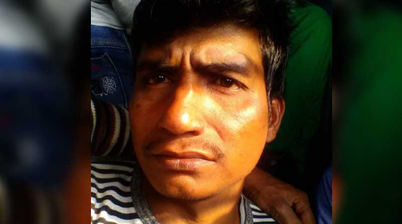 ভোট-পরবর্তী হিংসা অব্যাহত, মালদহে তৃণমূল কর্মীকে কুপিয়ে খুন
