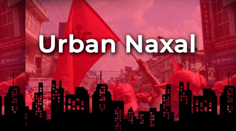 কারও রায় নোটায়, কেউ বয়কটে, ভোটের মুখে ছন্নছাড়া ‘অতি বামেরা’