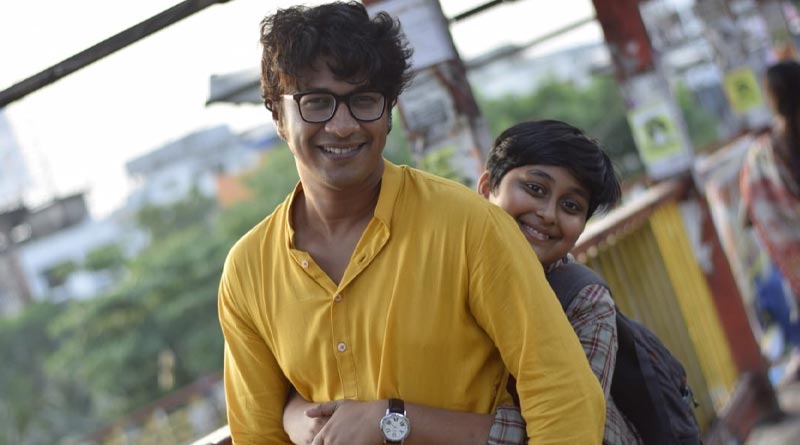 aparajita-1