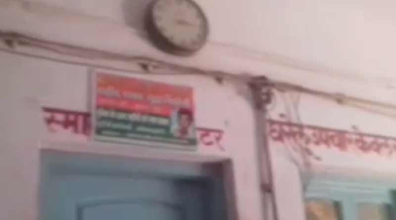 বাঙালি চিকিৎসকদের হাত ধরে প্রত্যন্ত ছত্তিশগড়ে ফিরেছে স্বাস্থ্য পরিষেবা