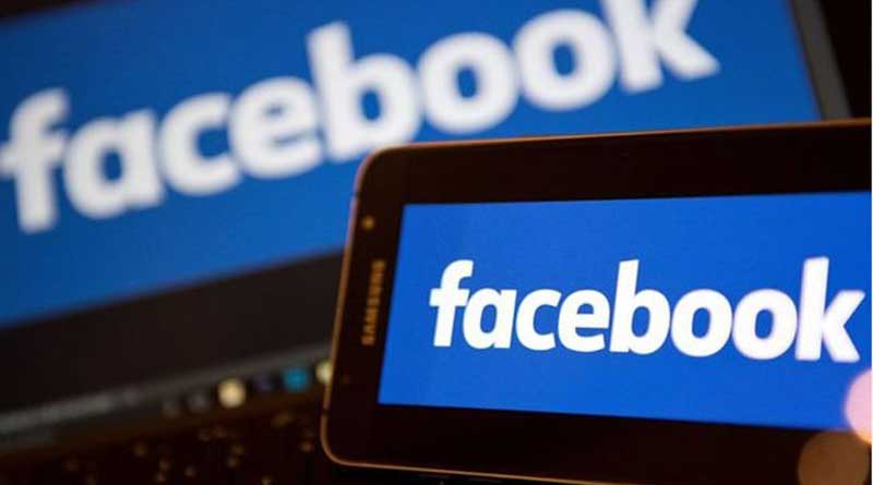 Social media giant Facebook bans personality quizzes