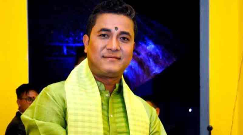 ভোটের আগে স্বস্তি, মুক্ত দেশদ্রোহে অভিযুক্ত মণিপুরী সাংবাদিক