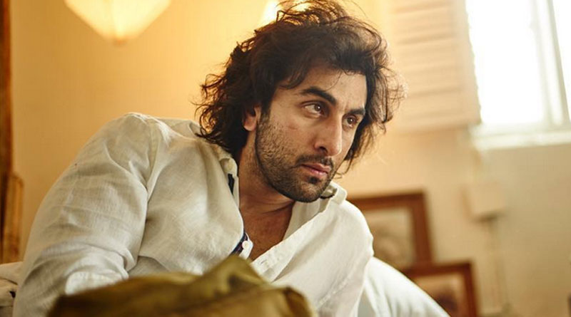 Details about Ranbir Kapoor’s character in Brahmastra, revealed