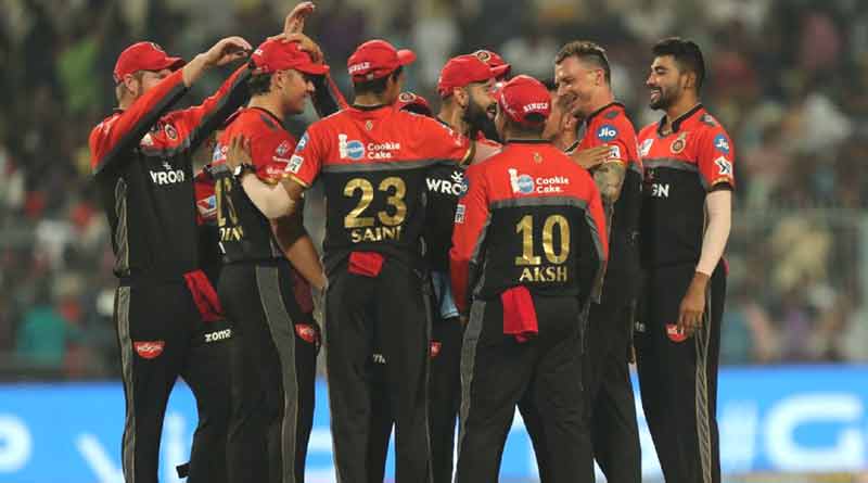 আইপিএল নিলাম: এই পাঁচ ক্রিকেটারকে টার্গেট করতে পারে আরসিবি