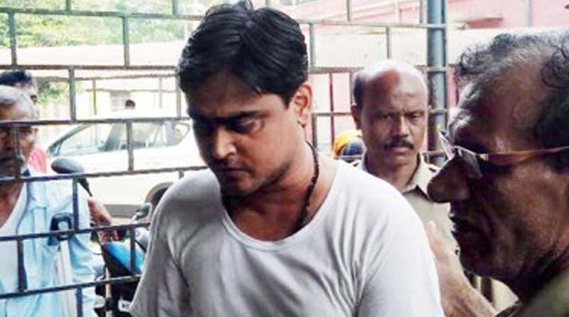 বড়মার সই নকল মামলায় জামিন শান্তনুর, সাময়িক স্বস্তির পর মমতাবালাকে কটাক্ষ