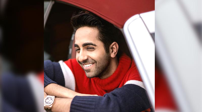 Shubh Mangal Saavdhan to get it's sequel soon, Ayushmann to play lead