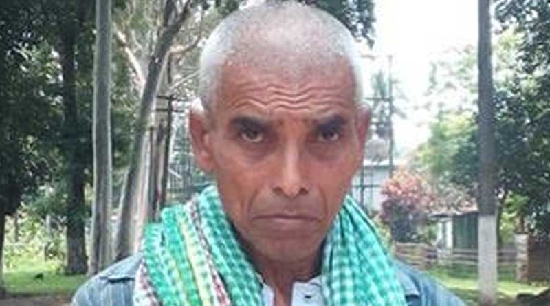 অতীতের ভুল বর্তমানে সংশোধন, ২৩ বছর পর ফিরছেন ভারতে ঢুকে পড়া বাংলাদেশি নাগরিক