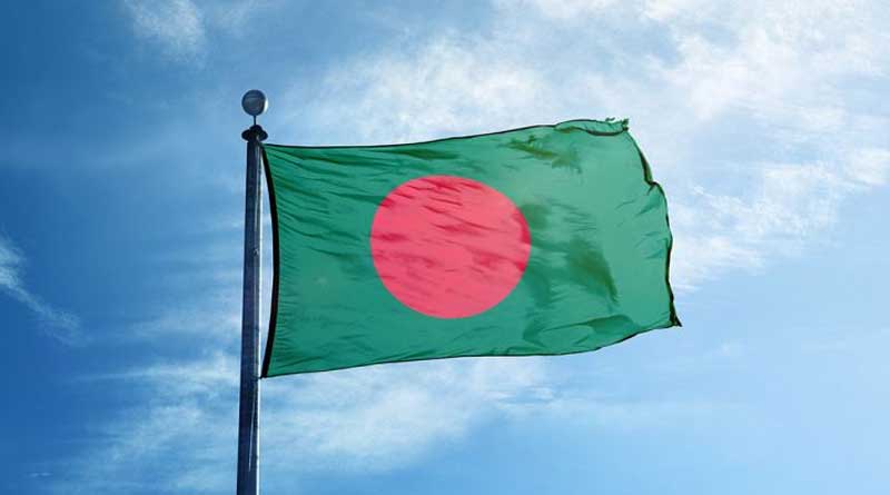 Bangladesh raps Japanese ambassador for comments on election malpractice | Sangbad Pratidin