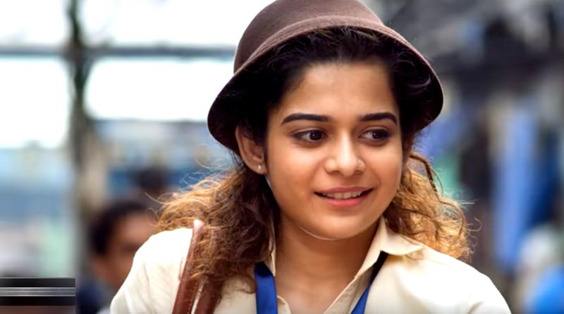 Mithila Palkar, Abhay Deol starrer Chopsticks trailer released on Netflix