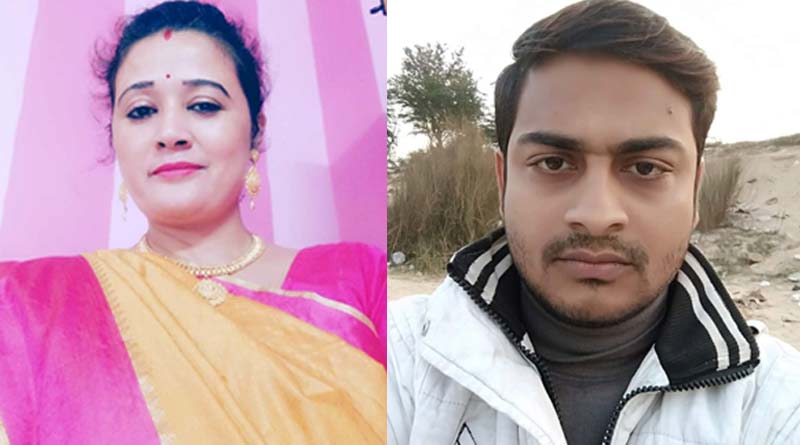 গ্যারেজ থেকে উদ্ধার যুগলের অর্ধনগ্ন দেহ, বাড়ছে বিবাহ বহির্ভূত সম্পর্কের তত্ত্ব