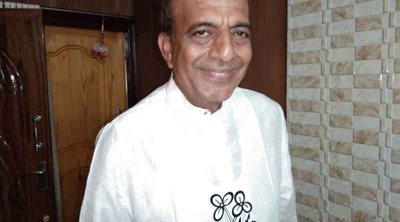 ‘অর্জুন আমার কাজ সহজ করে দিয়েছে’, জয় নিয়ে আত্মবিশ্বাসী দীনেশ ত্রিবেদী