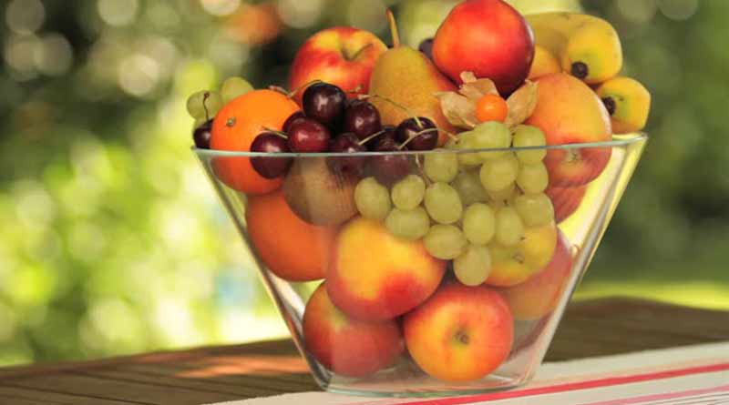 These fruits you should have to beat the heat | Sangbad Pratidin
