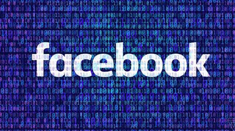 Parliamentary Panel Summons Facebook Representatives on Sept 2 to Discuss Issue of 'Misuse' of Social Media Platforms