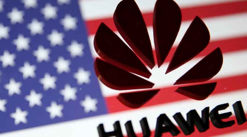 আপাতত কালো তালিকাভুক্ত হচ্ছে না Huawei, সিদ্ধান্ত পিছল ট্রাম্প প্রশাসন