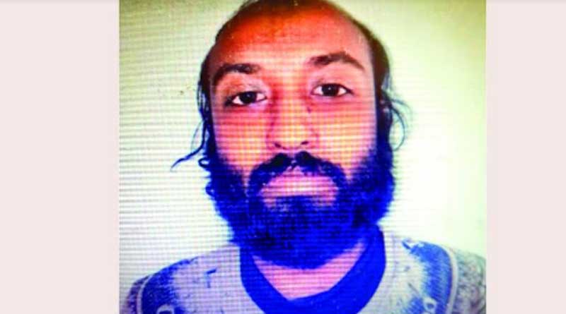 ISIS terrorist Mutaj