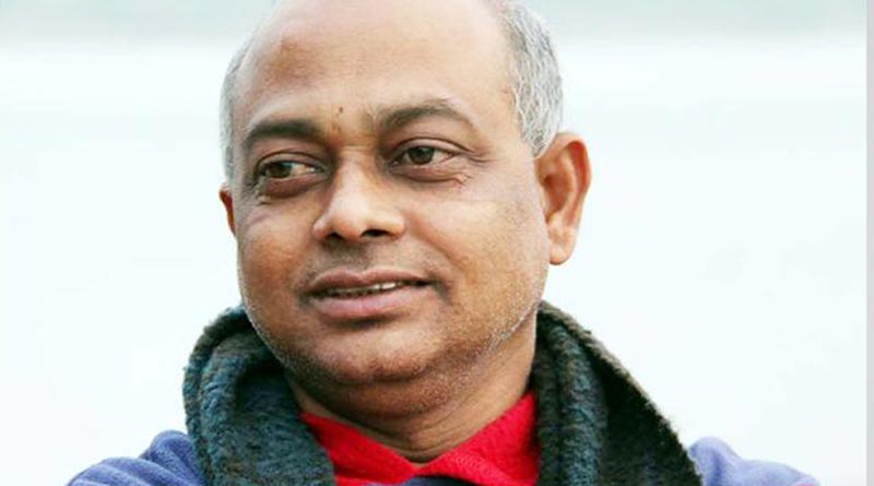 ধর্মীয় ভাবাবেগে আঘাতের অভিযোগ, বাংলাদেশে গ্রেপ্তার কবি হেনরি স্বপন