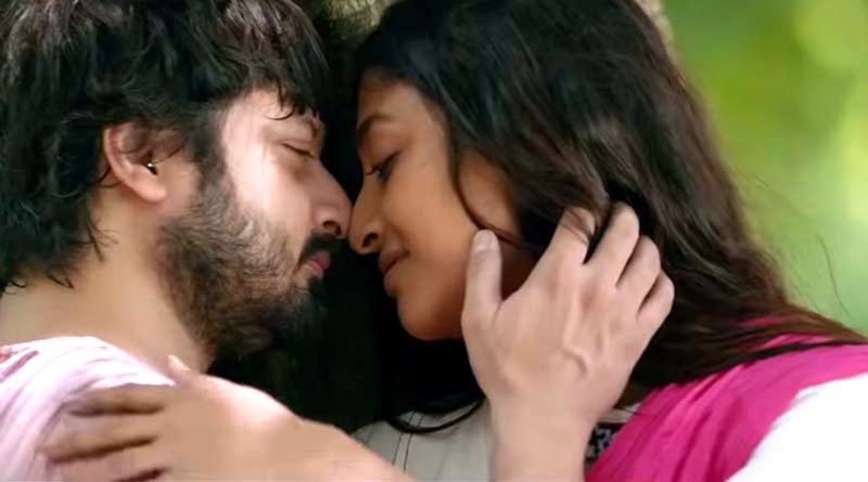 Shiboprosad and Nandita's 'Kontho' to get Malayalam remake soon