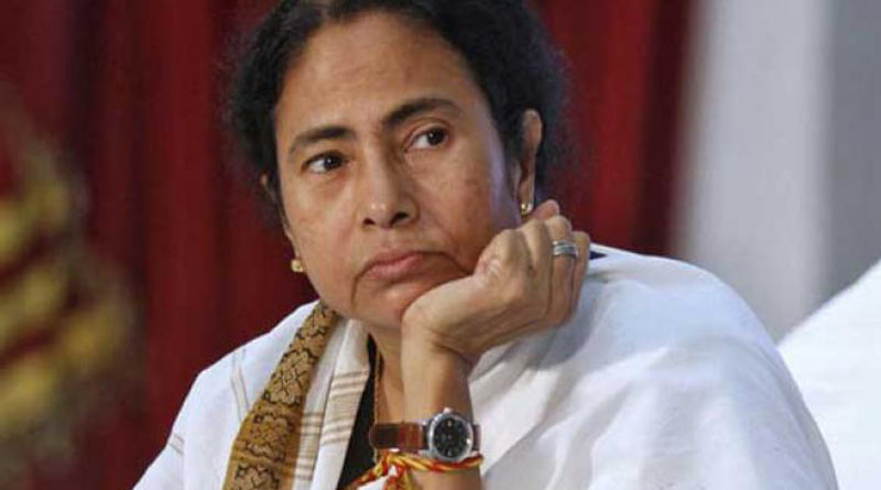 Home ministry seeks report from West Bengal Govt