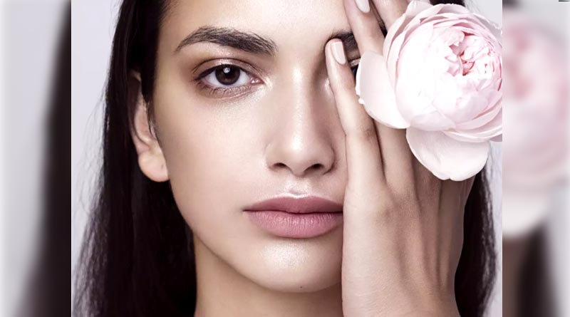 To prevent melting your make-up, know the tricks, tips here