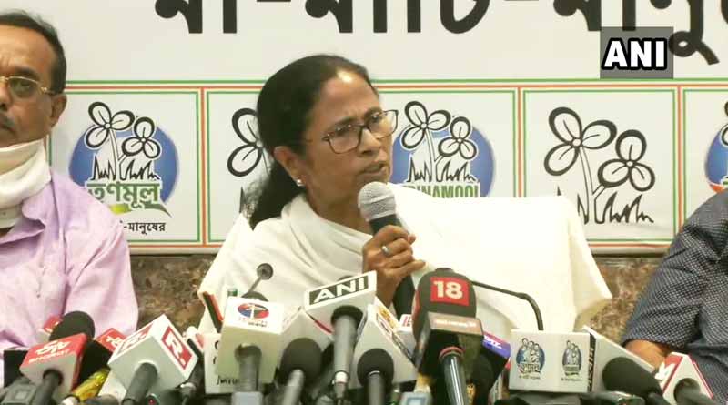 Mamata Bannerjee orders Nadia leadership to retain vote bank