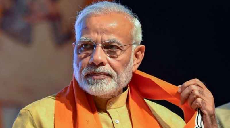 Time Magazine takes U-turn hails PM Narendra Modi now